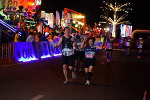 BIB: 
                            <button type="button" onclick="openModal(24476111)" class="btn btn-primary btn-sm float-right btn-popup" data-toggle="modal" data-target=".modal-high-quality">
                        <i class="fas fa-shopping-cart"></i> Add to Cart
                    </button>
                                            <button type="button" onclick="isThisMe(24476111, true)" class="btn btn-success btn-sm float-right btn-popup btn-isme hidden" data-toggle="tooltip" data-placement="bottom" title="นี่คือรูปของคุณใช่ไหม คลิกที่นี่เพื่อเอาเข้าอัลบั้ม">
                        <i class="fas fa-plus"></i> Add to album
                    </button>
                    <button type="button" onclick="isThisMe(24476111, false)" class="btn btn-warning btn-sm float-right btn-popup btn-isnotme hidden">
                        <i class="fas fa-ban"></i> Remove from album
                    </button>